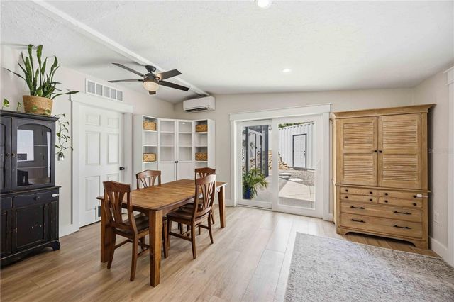 4014 RADNOR PLACE, Sarasota, FL 34233