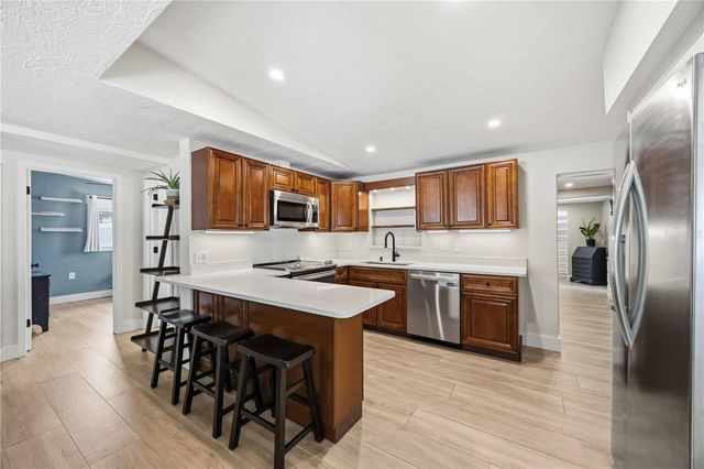4014 RADNOR PLACE, Sarasota, FL 34233