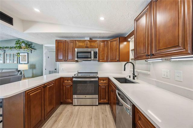 4014 RADNOR PLACE, Sarasota, FL 34233