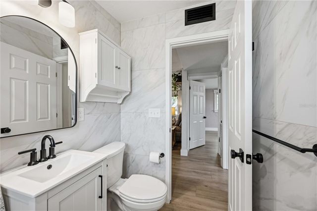 4014 RADNOR PLACE, Sarasota, FL 34233