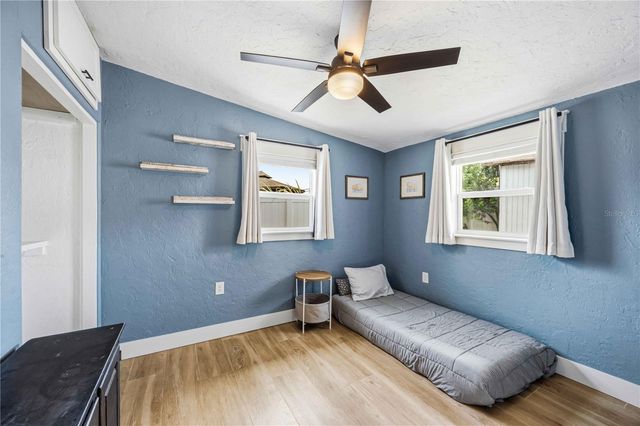 4014 RADNOR PLACE, Sarasota, FL 34233