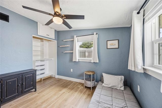 4014 RADNOR PLACE, Sarasota, FL 34233
