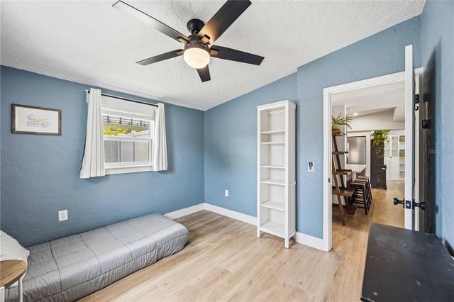 4014 RADNOR PLACE, Sarasota, FL 34233