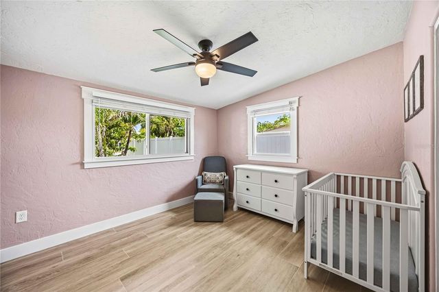 4014 RADNOR PLACE, Sarasota, FL 34233