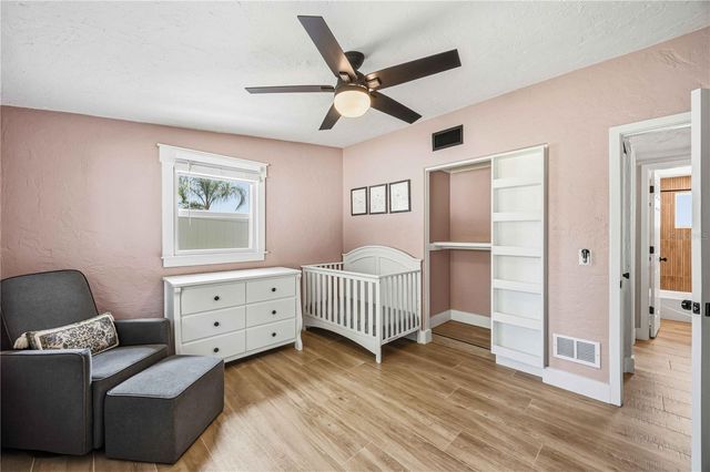 4014 RADNOR PLACE, Sarasota, FL 34233