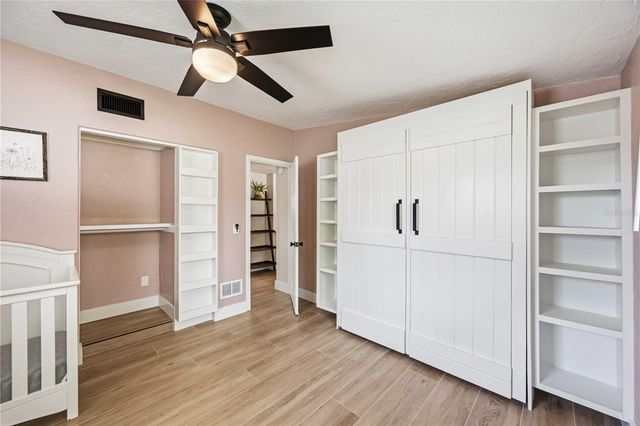 4014 RADNOR PLACE, Sarasota, FL 34233