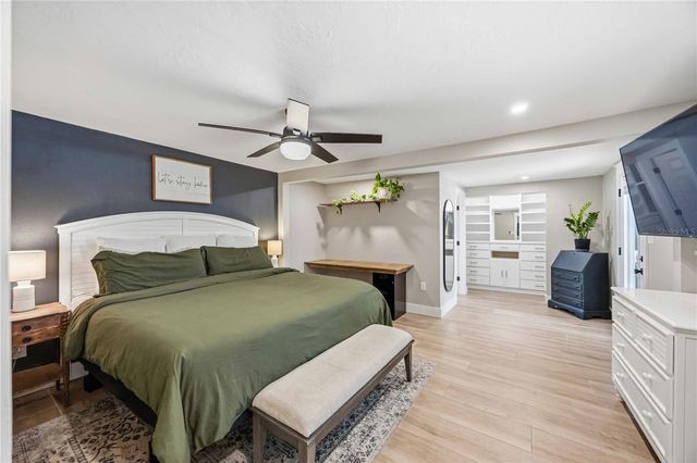 4014 RADNOR PLACE, Sarasota, FL 34233