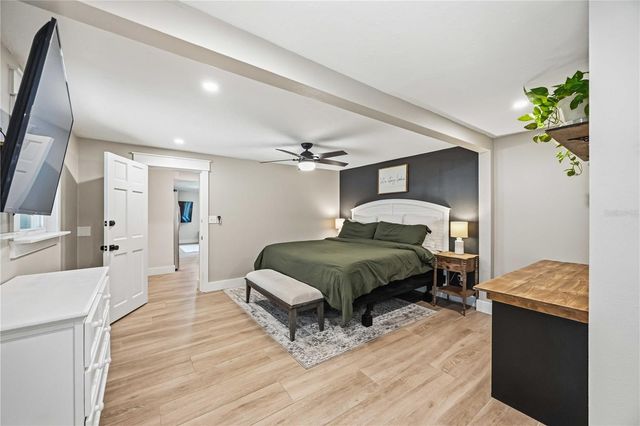 4014 RADNOR PLACE, Sarasota, FL 34233