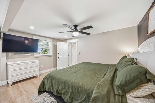 4014 RADNOR PLACE, Sarasota, FL 34233