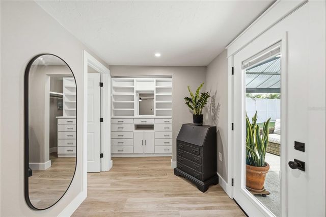 4014 RADNOR PLACE, Sarasota, FL 34233