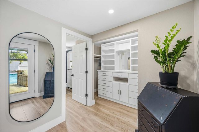 4014 RADNOR PLACE, Sarasota, FL 34233