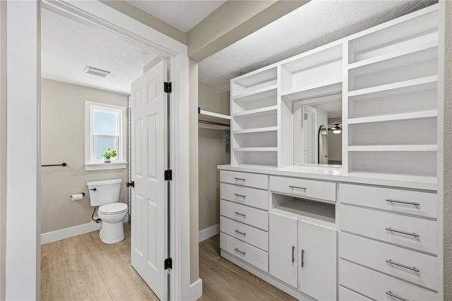 4014 RADNOR PLACE, Sarasota, FL 34233