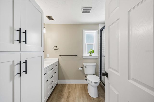 4014 RADNOR PLACE, Sarasota, FL 34233