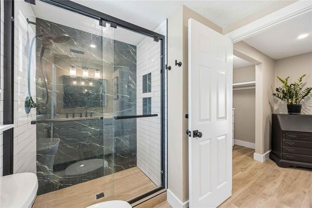 4014 RADNOR PLACE, Sarasota, FL 34233