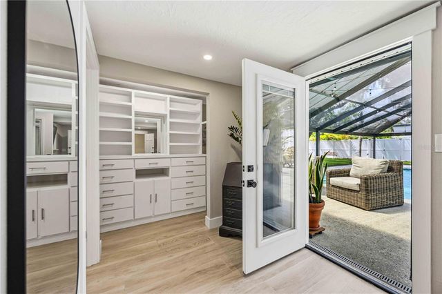 4014 RADNOR PLACE, Sarasota, FL 34233