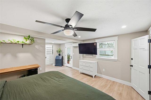 4014 RADNOR PLACE, Sarasota, FL 34233