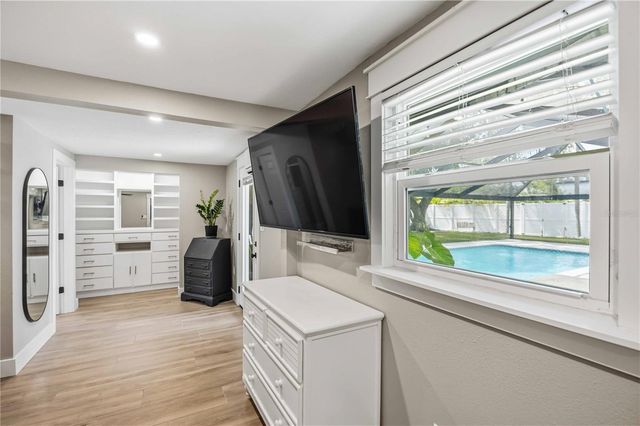 4014 RADNOR PLACE, Sarasota, FL 34233