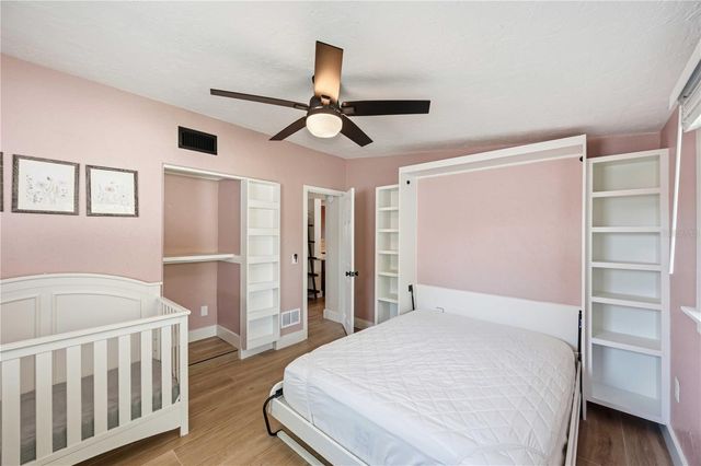 4014 RADNOR PLACE, Sarasota, FL 34233