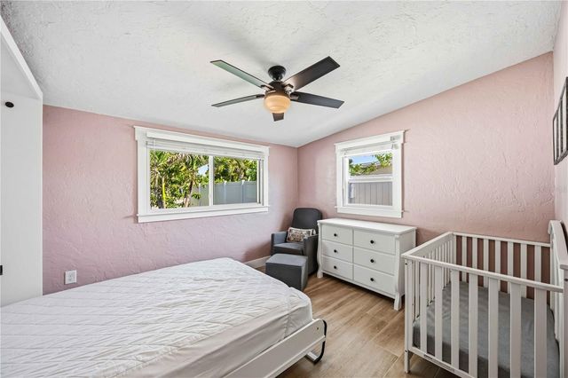 4014 RADNOR PLACE, Sarasota, FL 34233
