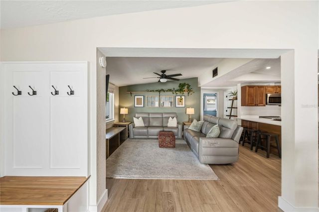 4014 RADNOR PLACE, Sarasota, FL 34233