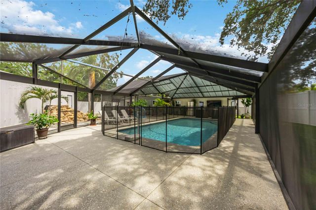 4014 RADNOR PLACE, Sarasota, FL 34233