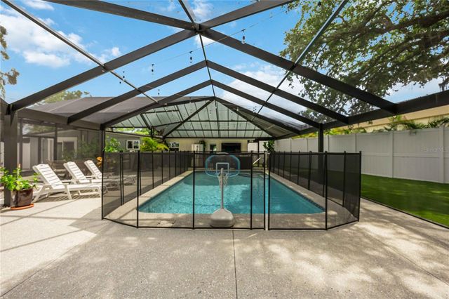 4014 RADNOR PLACE, Sarasota, FL 34233