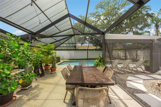 4014 RADNOR PLACE, Sarasota, FL 34233