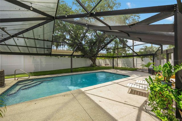 4014 RADNOR PLACE, Sarasota, FL 34233