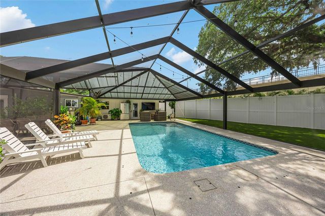 4014 RADNOR PLACE, Sarasota, FL 34233