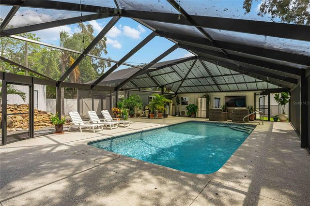 4014 RADNOR PLACE, Sarasota, FL 34233