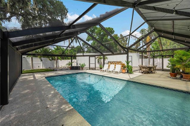 4014 RADNOR PLACE, Sarasota, FL 34233