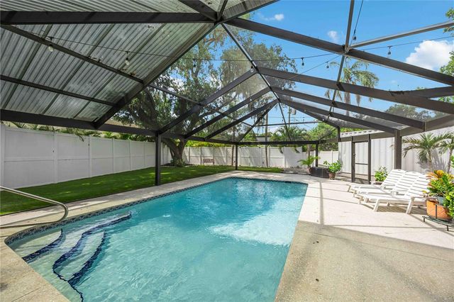 4014 RADNOR PLACE, Sarasota, FL 34233