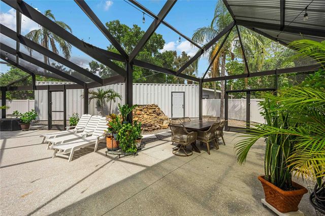 4014 RADNOR PLACE, Sarasota, FL 34233
