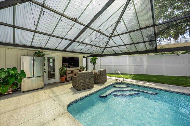 4014 RADNOR PLACE, Sarasota, FL 34233