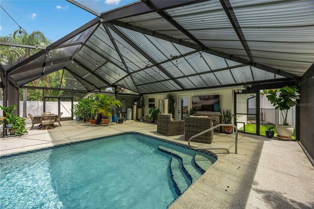 4014 RADNOR PLACE, Sarasota, FL 34233