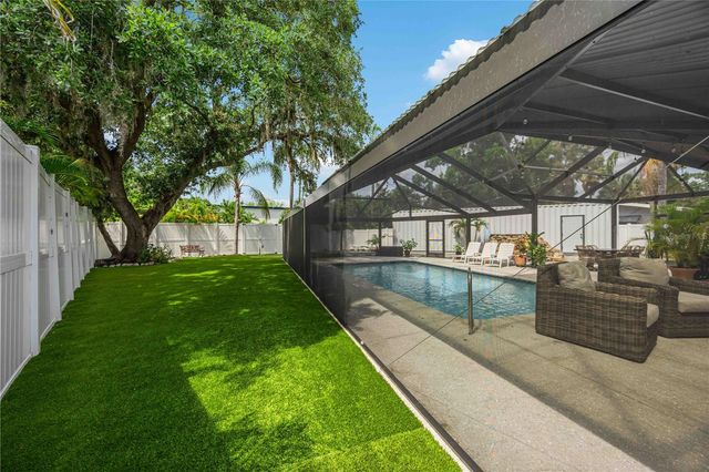 4014 RADNOR PLACE, Sarasota, FL 34233
