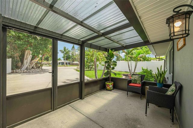 4014 RADNOR PLACE, Sarasota, FL 34233