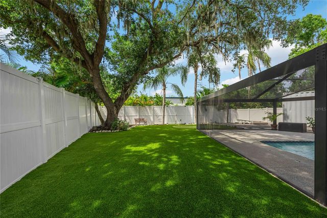 4014 RADNOR PLACE, Sarasota, FL 34233