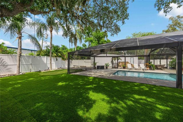 4014 RADNOR PLACE, Sarasota, FL 34233