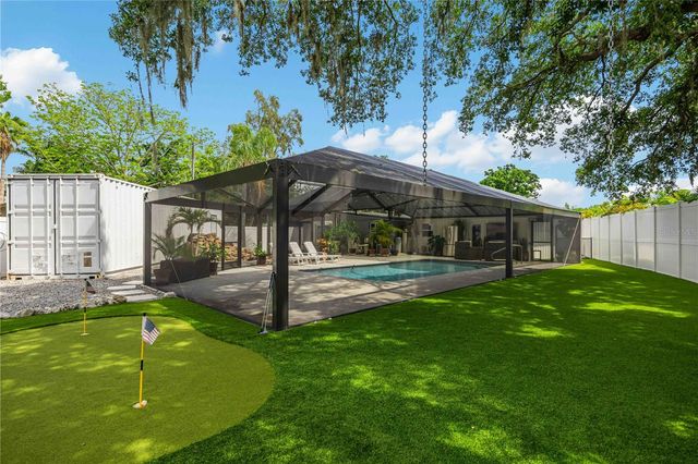 4014 RADNOR PLACE, Sarasota, FL 34233