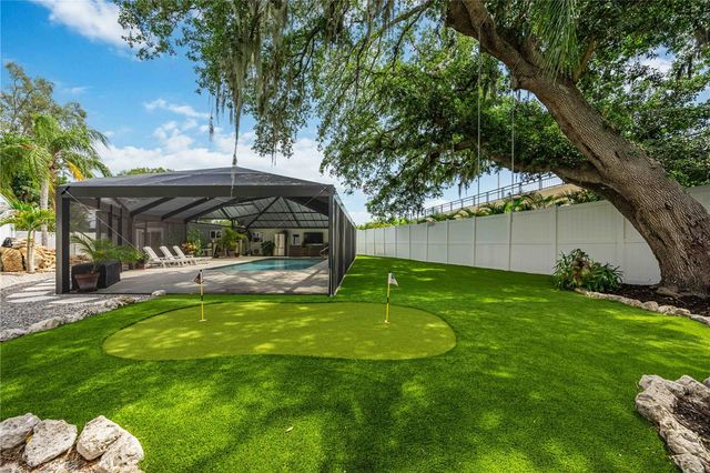 4014 RADNOR PLACE, Sarasota, FL 34233