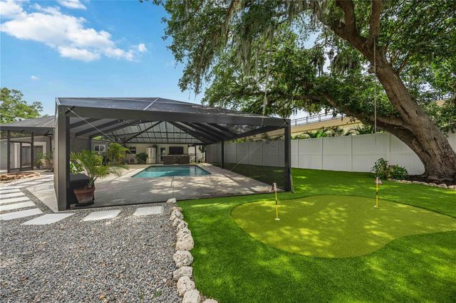 4014 RADNOR PLACE, Sarasota, FL 34233
