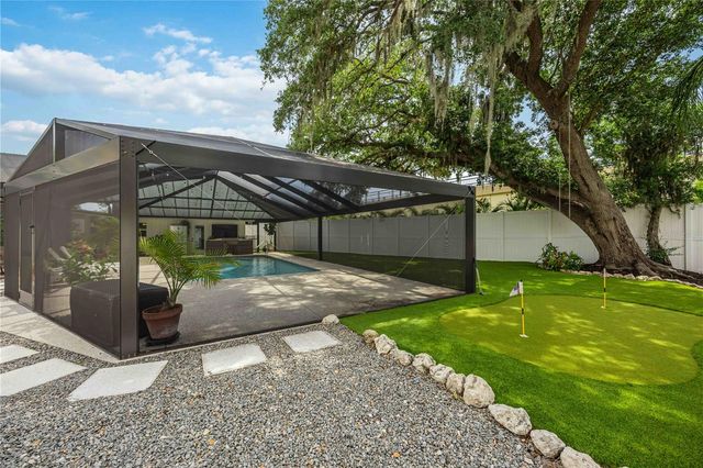4014 RADNOR PLACE, Sarasota, FL 34233