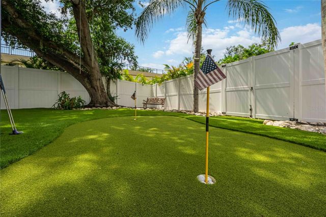 4014 RADNOR PLACE, Sarasota, FL 34233