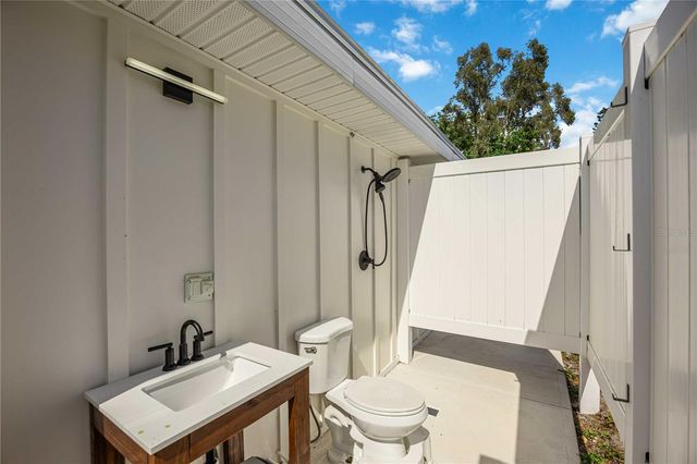 4014 RADNOR PLACE, Sarasota, FL 34233