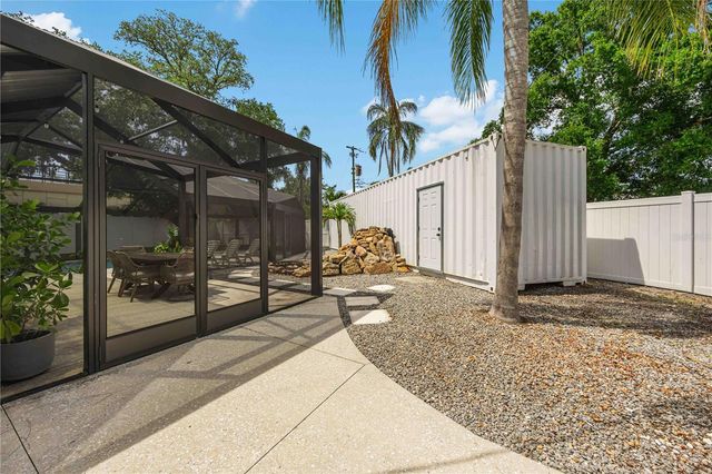 4014 RADNOR PLACE, Sarasota, FL 34233