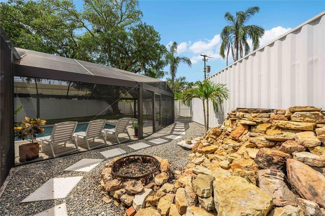 4014 RADNOR PLACE, Sarasota, FL 34233