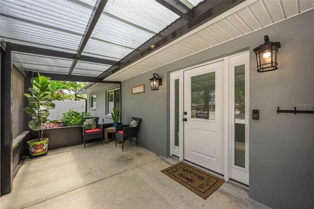 4014 RADNOR PLACE, Sarasota, FL 34233