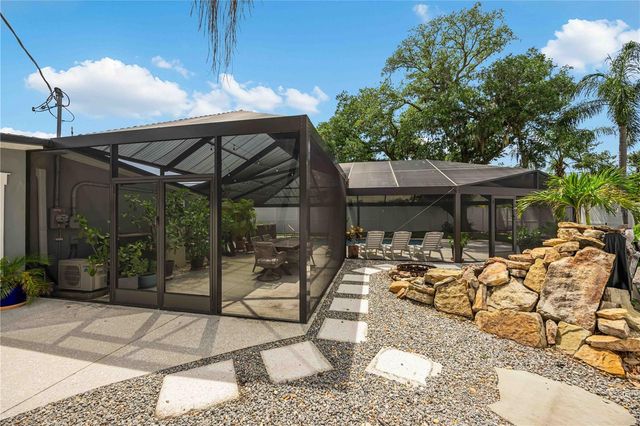 4014 RADNOR PLACE, Sarasota, FL 34233
