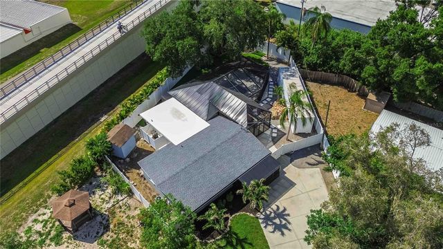 4014 RADNOR PLACE, Sarasota, FL 34233
